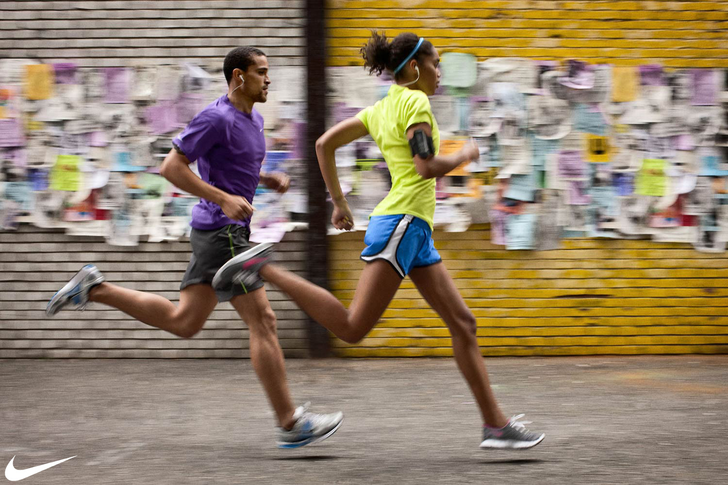Музыка для бега. Профессиональный бег. Реклама Nike бег. Мотиваторы для бегунов. Run для бега.